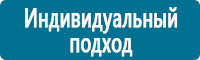 Запрещающие знаки дорожного движения в Березовском купить Магазин Охраны Труда fullBUILD