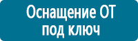 Плакаты по охране труда купить в Березовском